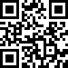 https://ettelaat.com/xYBF