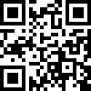 https://ettelaat.com/x39m6