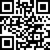 https://ettelaat.com/x3fdf