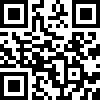 https://ettelaat.com/x3gJj