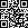 https://ettelaat.com/xM8b