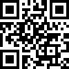 https://ettelaat.com/xGRz