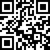 https://ettelaat.com/xRnc