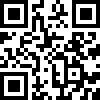 https://ettelaat.com/x33wm