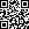 https://ettelaat.com/xX5X