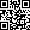 https://ettelaat.com/x344G