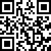 https://ettelaat.com/x3tPx