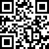 https://ettelaat.com/x3bh