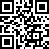 https://ettelaat.com/xVYD