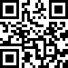 https://ettelaat.com/x36cZ
