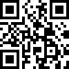 https://ettelaat.com/x3ghv
