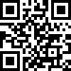 https://ettelaat.com/xjbP