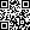 https://ettelaat.com/xQJq