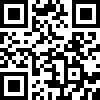 https://ettelaat.com/xV7L