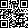https://ettelaat.com/x3gDy