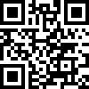 https://ettelaat.com/x3sy4