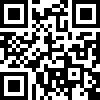 https://ettelaat.com/x3fTS