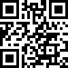 https://ettelaat.com/x3crT