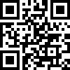 https://ettelaat.com/xFc8