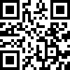 https://ettelaat.com/x3s9K
