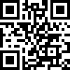 https://ettelaat.com/x3jpz