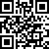 https://ettelaat.com/x3cjf