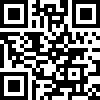 https://ettelaat.com/x35bG