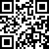 https://ettelaat.com/x33C3