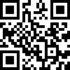 https://ettelaat.com/x3j4H