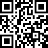 https://ettelaat.com/xWtf