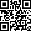 https://ettelaat.com/x3bDT
