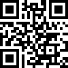 https://ettelaat.com/x3bqb