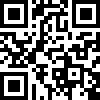 https://ettelaat.com/xZ8T