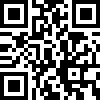 https://ettelaat.com/xGZF