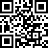 https://ettelaat.com/xm3b