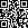 https://ettelaat.com/xMwW