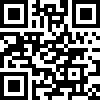 https://ettelaat.com/x3k6m