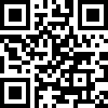https://ettelaat.com/xD68