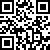 https://ettelaat.com/xkqR