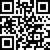 https://ettelaat.com/x3sxb