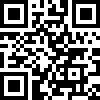 https://ettelaat.com/xpzG