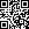 https://ettelaat.com/xVcn
