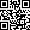 https://ettelaat.com/x39qM