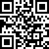 https://ettelaat.com/xXdK