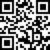 https://ettelaat.com/x6XY