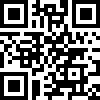 https://ettelaat.com/x3dxK