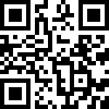 https://ettelaat.com/x38m9