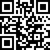 https://ettelaat.com/x3kGV