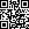 https://ettelaat.com/x33kT