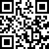 https://ettelaat.com/x3gvB